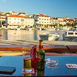 Punta Lejlighed Seget Vranjica