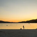 Lejlighed Punta