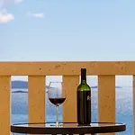 Punta * Seget Vranjica