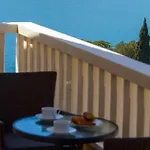 Punta * Seget Vranjica
