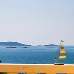 Punta Seget Vranjica