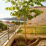 Punta Lejlighed Seget Vranjica