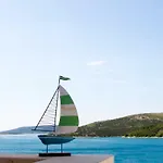 Lejlighed Punta *