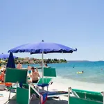 Punta * Seget Vranjica
