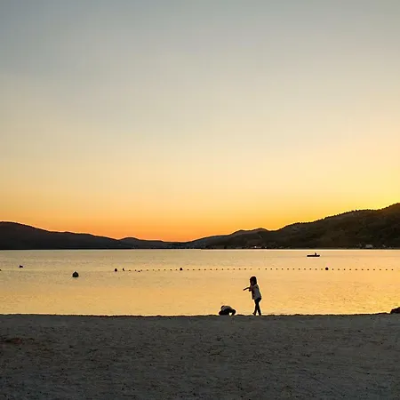 Διαμέρισμα Punta