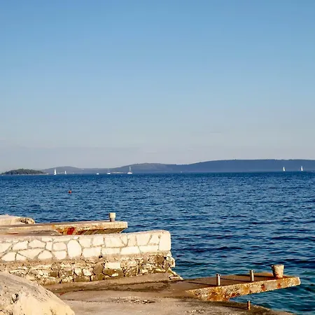 Punta Διαμέρισμα *