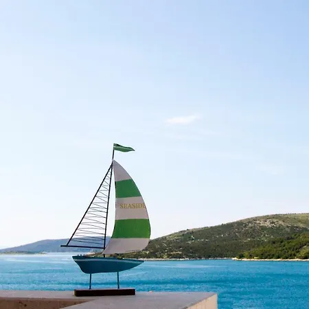 Διαμέρισμα Punta *
