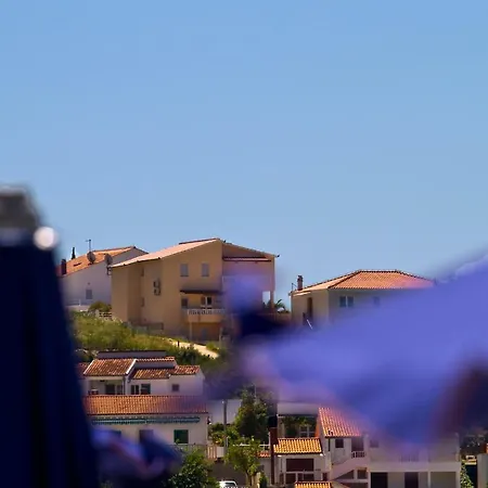 Punta Διαμέρισμα