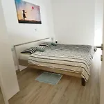 Punta Διαμέρισμα
