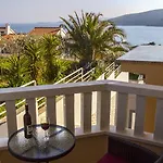 Punta