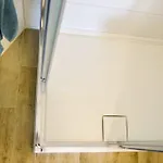 Διαμέρισμα Punta Seget Vranjica