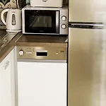 Punta Διαμέρισμα Seget Vranjica