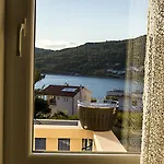 Διαμέρισμα Punta *