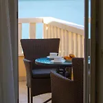 Punta Διαμέρισμα *