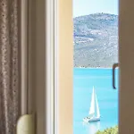 Punta Διαμέρισμα