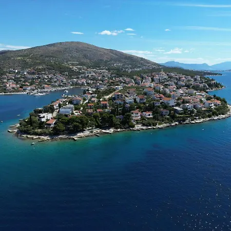 Διαμέρισμα Punta *