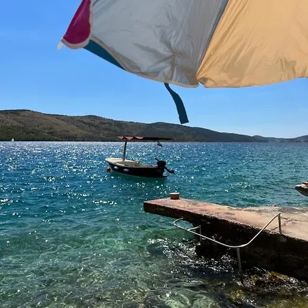 Punta Apartman