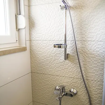 Punta Appartement