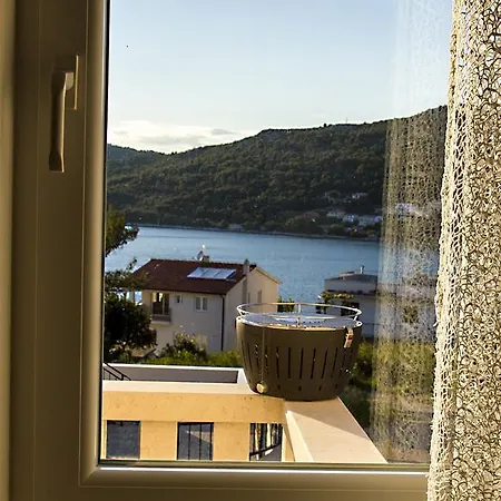 Apartment Apartment Punta *