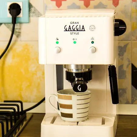 Punta Appartement Seget Vranjica