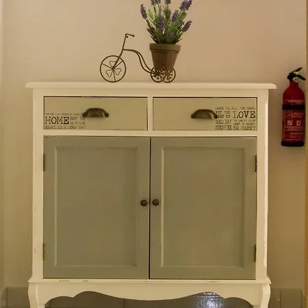 Punta Seget Vranjica