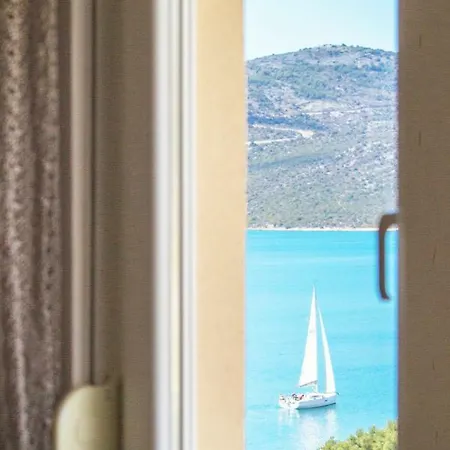 Punta Apartman