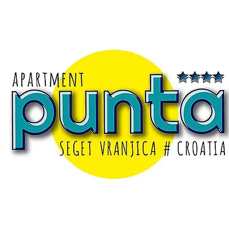 Apartment Punta