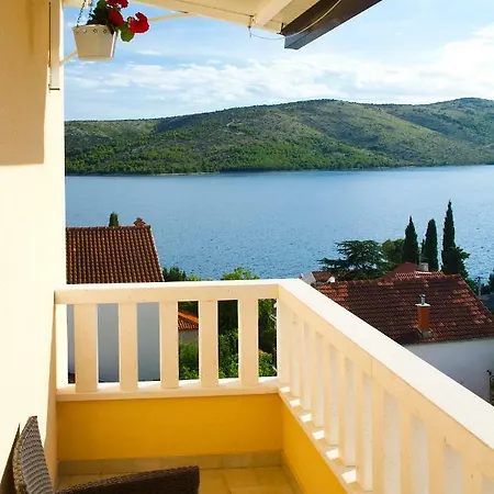 Punta Apartamento