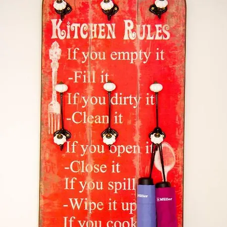 Punta Seget Vranjica