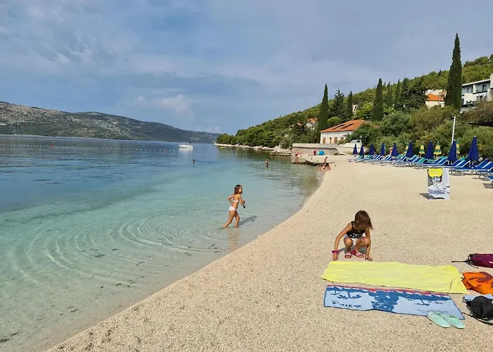 Punta Apartman