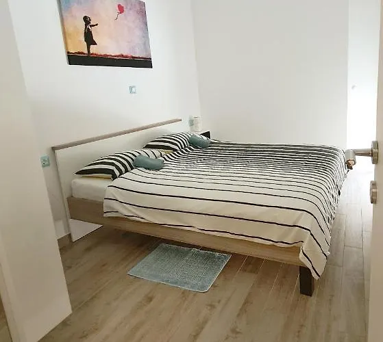 Punta Apartament