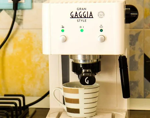 Punta Apartman Seget Vranjica