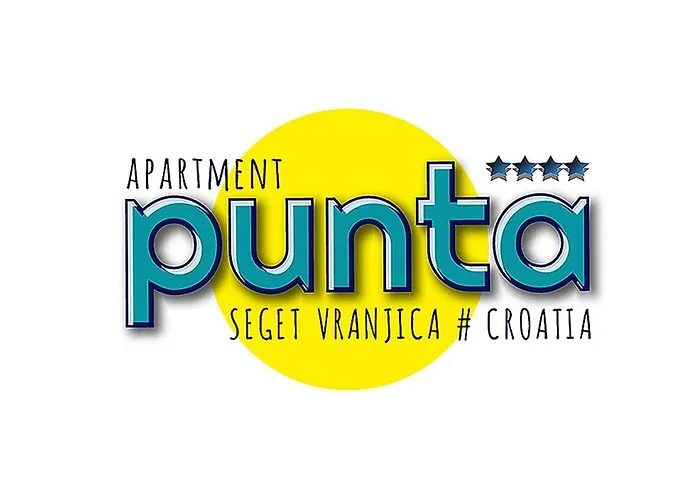 Punta